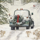 Pine Valley Pictures - Giftware Wholesalers & Manufacturers