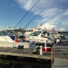 Newburyport Boat Basin gallery