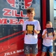 Zilla Meals & Supplement Store