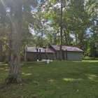 Urban Shield Roofing