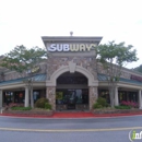 Subway - Fast Food Restaurants