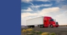 RTL Transport - Transport Services