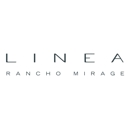 LINEA Rancho Mirage - Real Estate Developers