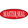 Master Seal gallery