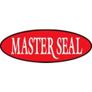 Master Seal Doors & Windows - Doors, Frames, & Accessories