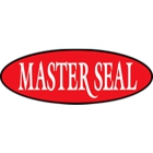 Master Seal Doors & Windows