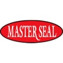 Master Seal Doors & Windows