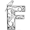 Fur and Feathers Veterinary Care gallery