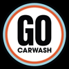 GO Car Wash gallery