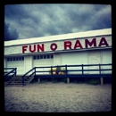 Fun-O-Rama - Amusement Places & Arcades