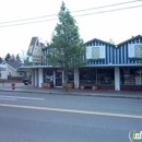 Otto's Sausage Kitchen and Meat Market - Meat Markets