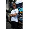 Vic's Carpet Dry Cleaners & Dyers gallery