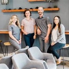 Thrive Family Dental