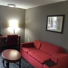 Country Inns & Suites gallery