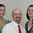 Hafkey Chiropractic - Chiropractors & Chiropractic Services