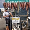 Big Easy Fishing Charter gallery