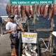 Big Easy Fishing Charter