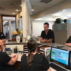 Argyle Dental