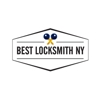 Best Locksmith Ny Inc gallery