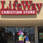 LifeWay Christian Store