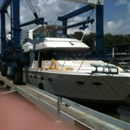 Marine Service Company - Transportation Services