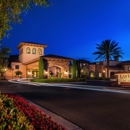 Las Ventanas at Summerlin - Nursing Homes-Skilled Nursing Facility