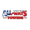 All-Ways Towing gallery