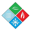 Gulf Coast Air Conditioning gallery
