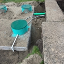 R & R Excavating - Sewer Contractors