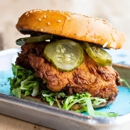 OFF SITE Kitchen • NO SEASONS Beer - Brew Pubs