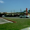 Sonic Drive-In gallery