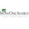 Stone Oak Allergy - San Antonio gallery