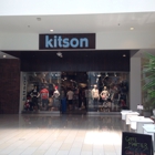 Kitson