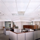 Badgerland Supply - Ceilings-Supplies, Repair & Installation