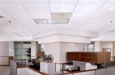 Overhead Doors Union Quality Commercial Overhead Door Installation Union Local Union Overhead Door Contractor