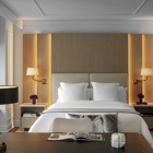 Four Seasons Hotel Chicago