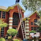 Reilly Roofing and Gutters - Roofing Repair and Replacement