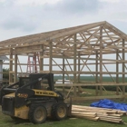 Lyle Prosser Construction