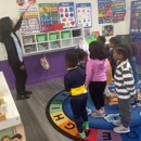 Chroma Early Learning Academy - Day Care Centers & Nurseries