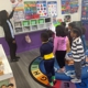 Chroma Early Learning Academy