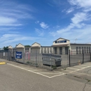 Life Storage - Dixon - Self Storage