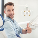 South Central Dental Implants - Implant Dentistry