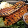 Ahi Mahi Fish Grill gallery