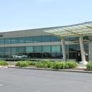 IU Health Arnett Outpatient Surgery Center - Lafayette - Surgery Centers