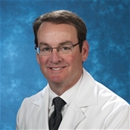 Eric F Berkman, MD - Physicians & Surgeons