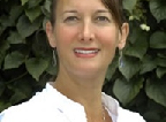 Dr. Jo-Ann Maroto-Soltis, MD - Danbury, CT