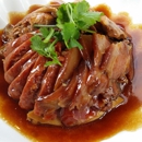 Jia Szechuan Food & Bar - Asian Restaurants