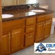 Countertop Specialists Inc