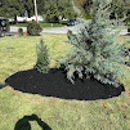 Felix Solutions - Landscape Designers & Consultants