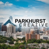 Parkhurst Creative gallery